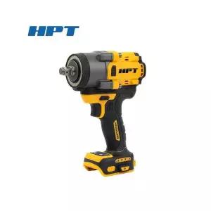HPT 20V 충전 임팩렌치 DW20-IW285N 베어툴 디월트호환