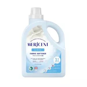 메르센트르블랑섬유유연제 4.5L 코스트코