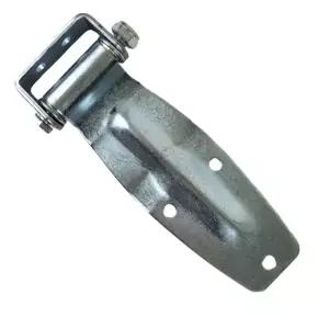 특장차 윙바디 장석 탑차 적재함 화물차 도어 경첩 210mm