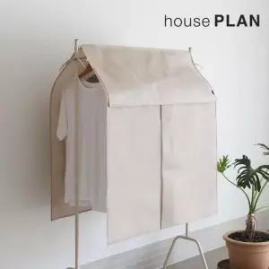 블라인드 행거커버 유니크 3colors 베이직