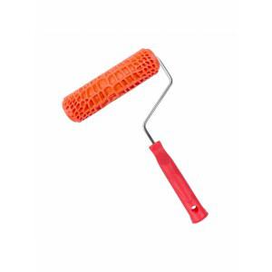 나무결 페인팅 우드그레이닝툴 15CM ms3 diy그림그리기 멀티 브러시 패키지