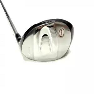 중고  슈퍼에그 여성 4번 L 20도 유틸리티 정품