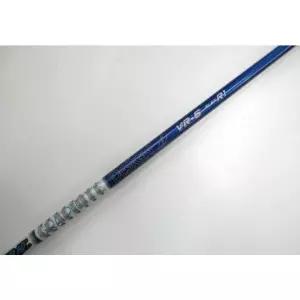 투어에이디 VR 5R1 드라이버샤프트 타이틀슬리브