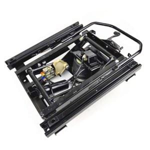 요소수 팔걸이 덤프 질소 트럭 메가트럭 화물차 버스 산화물 굴삭기 화물차시트 산업용 수리