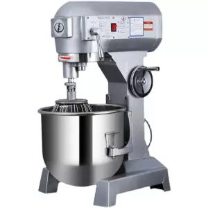 자동 반죽기 스파 믹서 다기능 머랭 대용량 제면기 가정용 스탠드