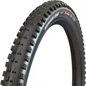 Maxxis 미니언 24인치 27.5 E25 MaxxTerra 레디 산악 자전거 2.3？3.0 타이어 EXO/EXO+/DD 3C 29 DHF 26 WT