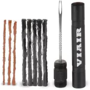 VIAIR TLC 튜브리스 키트 수리 호환 타이어