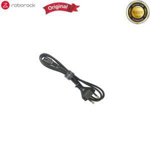 Roborock 도킹 스테이션 충전 케이블 S5S6S5 MAXS6 PURES6 MAXVS7Q7Q7 MAXVQ8 용  액세서리