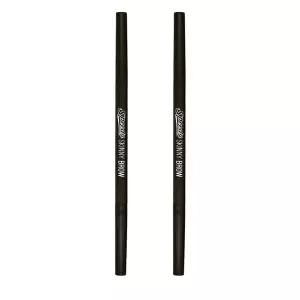 [페리페라] 페리페라 스피디 스키니 브로우 002 다크 브라운 2개