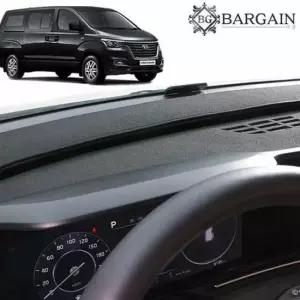 대시보드 커버 자동차 보호 매트 덮개 스타렉스대쉬보드