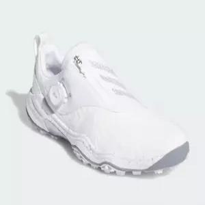 아디다스 골프화 남성 코드케이오스 보아 25 스파이크리스 ID8605 화이트...