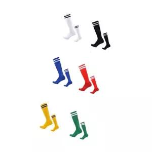 양말 투라인 등산양말 니삭스 여성 남성 성인용 긴양말