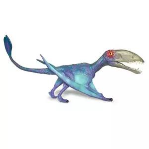 [모두쇼핑]어린이집 공룡 학습 공부 교구 익룡 장난감 피규어 공룡공부 익룡피규어 5세남아장난감 동물피규