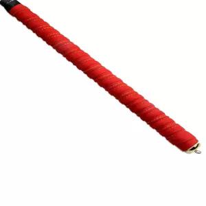 낚시대 손잡이 갈치 루어용 야광 그립 열 수축