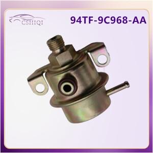 94TF-9C968-AA 0280160760 FP10320  압력 조절기 1991-2001 Ford USA Explorer Mk 1 2 4.0L 자동차 액세서