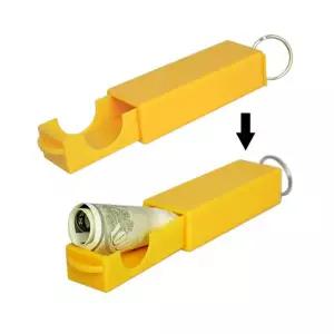 매직서랍 상자 트릭 서프라이즈 박스 닫기 환상 장난