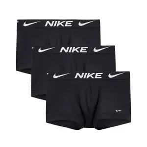 나이키 NIKE스윔 언더웨어 트렁크 3팩 KE1156-UB1 456932