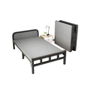 침대틀 상판 침대상판 받침대 접이식 1900 평상 마루 철제