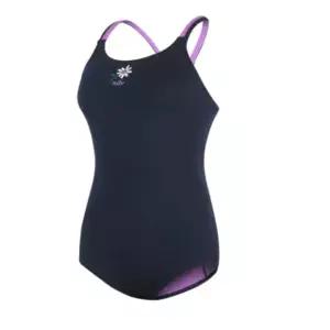 나이키 NIKE스윔 NIKE 스윔 여성 블룸 위시 패스트백 자수 앤 로우컷 NESSG026-440 457182