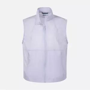 컬럼비아 여성 소모 하이크 베스트 C72YL1627-541