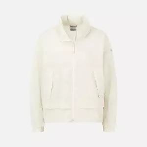 컬럼비아 여성 파라큐티II 윈드브레이커 자켓 C72WR4004-191