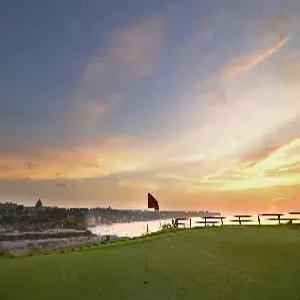 발리 골프 5일 #누꾸따CC #18홀X2회 #풀빌라 숙박 #발리관광 #우붓관광 #2인출발가능