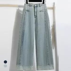 KARRA (77까지)로그와이드데님팬츠_A6S0289