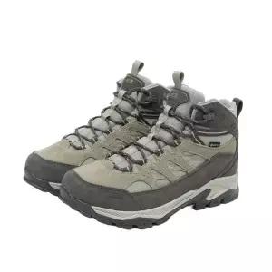 [K2]남녀공용 사계절 고어텍스 등산화 베가 KUS24G05-JS 706312