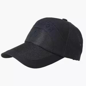 [하프클럽/셀러허브_여성트랜드패션]캐주얼 챙모자 여름등산모자 아웃도어