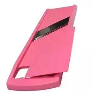 야채 슬라이스 도구 스텐레스 채칼 포유 강판 편리한 채소 썰기