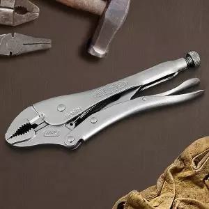 바이스 용접공구 10WR 락킹플라이어 IRWIN 수공구 플라이어렌치