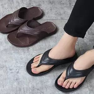 슬리퍼 구두 빅사이즈 사무실 키높이 남성 남자 로퍼