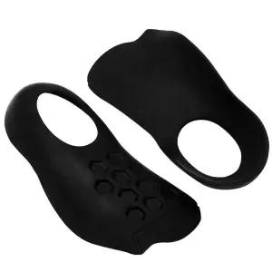 신발깔창 보정 패드 족궁 기능성 S 건강 에너지 운동화 인솔 성인솔