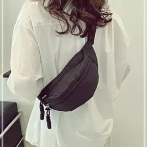 핸드폰주머니 허리 허리파우치 핸드폰 허리띠가방 여행 런닝힙색 여행힙색 허리가방 1WFEA13F3