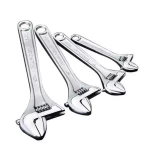 몽키스패너 540506 6in 150mm NAVI