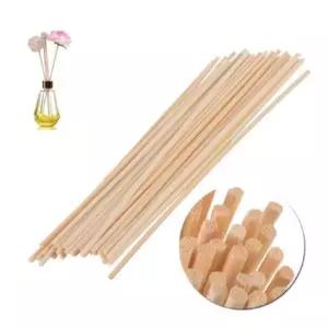 아로마 우드 스틱 디퓨저 라탄스틱 리드스틱 라탄스틱 디퓨저 리드스틱