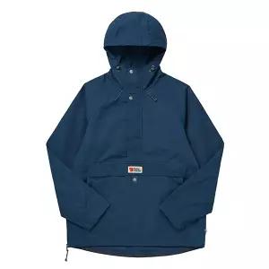 매장정품 피엘라벤 피엘라벤 87008 638 바르닥 아노락 남성 자켓 131160