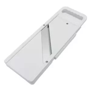 [RIZPICK]채칼 야채슬라이스 양배추 강판 슬라이스기 채소 절단기