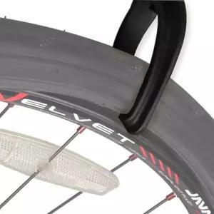 자전거 타이어 교체 공구펑크 튜브 수리 자전거툴 바이크