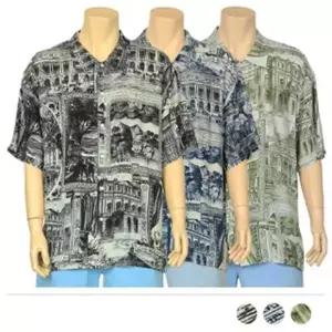 무지 셔츠 정장남방 단가라 신상셔츠 드레스 반팔