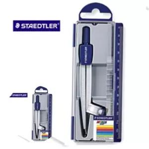 [문구] 컴파스 목공컴파스 제도용콤파스 원그리기