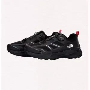 노스페이스 운동화 DQC 95Q02A 에너지테크 알파 고어텍스 365318