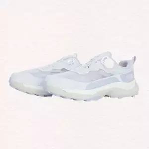 노스페이스 에너지 테크 에어 고어택스 운동화 95R01E 365241