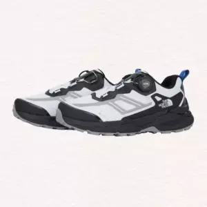 노스페이스 운동화 JQS 95Q02C 에너지테크 알파 고어텍스 365195