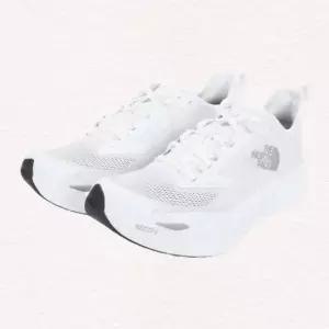 노스페이스 남여공용 벡티브 베르사 93S03B 365107