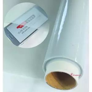 단열필름 단열재 베란다 아파트 국산 방지 결로 창문 유리창wxy030