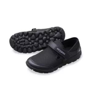 경량 간호사 간호사화 간호화 근무화 쿠션 샌들 슬리퍼