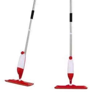 밀대 물걸레 대걸레 막대 청소기 스프레이 청소용품