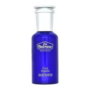 닥터벨머 어드밴스드 시카 펩타이트 앰플 50ml