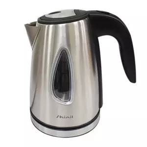 무선주전자 신일 전기 포트 주전자 커피 라면 티 무선 1L